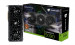 Karta graf. Gainward RTX 5090 Phantom GS 32GB - Galeria zdjęcie 11