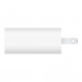 BELKIN ŁADOWARKA SIECOWA 25W PD PPS (C-C CABLE 1M) - Galeria zdjęcie 4