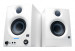 PreSonus Eris 3.5 White - Para Monitorów Aktywnych - Galeria zdjęcie 2