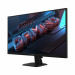 MONITOR GIGABYTE LED 27" GS27FA 180Hz - Galeria zdjęcie 1
