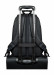 Plecak na laptopa PORT DESIGNS Chicago EVO 13/15,6" - Galeria zdjęcie 4