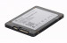 AFOX SSD 240GB TLC 555 MB/S - Galeria zdjęcie 4