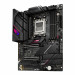 Płyta główna ASUS ROG STRIX B650E-E GAMING WIFI - Galeria zdjęcie 2