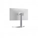 MONITOR LG LED 31,5" 32UQ850V-W - Galeria zdjęcie 5