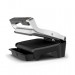 Grill elektryczny TEFAL GC 750D30 Optigrill Elite - Galeria zdjęcie 4