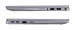 DELL LATITUDE 5320 2w1 i5-1145G7 16GB 256GB SSD 13,3" FHD(dotyk) (US QWERTY) Win11pro + zasilacz UŻYWANY - Galeria zdjęcie 17