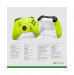 Microsoft Xbox kontroler bezprzewodowy Żółty - Galeria zdjęcie 6