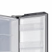 Lodówka SAMSUNG RS64DG5303S9 Side by Side Pełny No Frost Kostkarka Dystrybutor wody 178cm - Galeria zdjęcie 15
