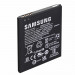 Smartfon Samsung Galaxy Xcover 7 (G556) Enterprise Edition 6/128GB Black - Galeria zdjęcie 12