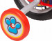 Rower dzieciecy TOIMSA 12" Psi Patrol Czerwony 1278 Boy - Galeria zdjęcie 12