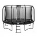 Trampolina Salta First Class - 427cm - Galeria zdjęcie 1