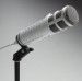 RODE Podcaster - Mikrofon dynamiczny USB - Galeria zdjęcie 5