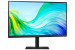 MONITOR SAMSUNG LED S61F 27" LS27F610EAUXEN 100Hz - Galeria zdjęcie 9