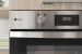 Piekarnik INDESIT IFWS 3841 JH IX - Galeria zdjęcie 4