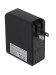 UNITEK ŁADOWARKA GAN 2X USB-C, USB-A, 140W - Galeria zdjęcie 7