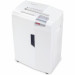 HSM Niszczarka Shredstar X15, 26L 4x37 mm - Galeria zdjęcie 1