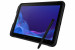 Tablet Samsung Galaxy Active 4 Pro (T636B) 10.1 5G Enterprise Edition 6/128GB Black - Galeria zdjęcie 13