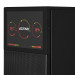 Komputer Actina EXPOSE 7500F/32GB/1TB/RTX4060Ti/600W - Galeria zdjęcie 9