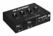 M-AUDIO M-Track DUO - Interfejs Audio USB - Galeria zdjęcie 1
