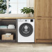 Pralka BEKO BM3WFU39215WAR - Galeria zdjęcie 10