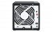 Qnap TR-004 jednostka roszerzająca, Tower, 4x 3.5" SATA HDD, USB 3.0 type-C hardware RAID (USB-C to USB-A cable include) - Galeria zdjęcie 9