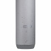 Szczoteczka Oral-B iO Series 10 Stardust White - Galeria zdjęcie 6