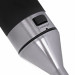 Blender ręczny WMF Lineo 4-in-1 416350011 - Galeria zdjęcie 6