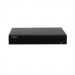 REJESTRATOR IP DAHUA NVR4108HS-4KS3 - Galeria zdjęcie 2