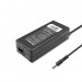 Qoltec Zasilacz do Dell | 90W | 19.5V | 4.62A | 4.5*3.0+pin - Galeria zdjęcie 6