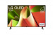 Telewizor LG OLED55B43LA OLED 55'' 4K Ultra HD 120Hz WebOS 24 Dolby Atmos Czarny - Galeria zdjęcie 2