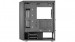 OBUDOWA AEROCOOL PGS INTERSTELLAR-G-BK-v1 - Galeria zdjęcie 6