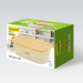CHLEBAK MAESTRO MR-1776-IVORY - Galeria zdjęcie 4