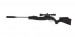 Wiatrówka Gamo Swarm Magnum Pro Gen3i kal. 4.5mm do 17J - Galeria zdjęcie 1