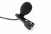 IK iRig Mic Lav - Mikrofon pojemnościowy - Galeria zdjęcie 6