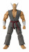 GAME DIMENSIONS TEKKEN - HEIHACHI MISHIMA - Galeria zdjęcie 7