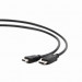 GEMBIRD KABEL DISPLAYPORT M -> HDMI M 10M - Galeria zdjęcie 2