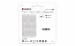 KINGSTON microSDXC Canvas Go Plus 512GB + adapter - Galeria zdjęcie 6