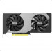 Karta graficzna INNO3D RTX 5060 Ti Twin X2 16GB - Galeria zdjęcie 8