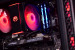 75381650|13|ProductImage|2023-05-09 13:43:46