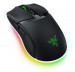 Razer Cobra Pro Mouse Black - Galeria zdjęcie 2