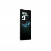 ASUS ROG Phone 9 5G 12/512GB Storm White - Galeria zdjęcie 8