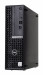 DELL OptiPlex 5090 i5-10505 16GB 256GB SSD SFF Win11pro UŻYWANY - Galeria zdjęcie 1