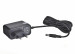 Router Huawei B311-221 (kolor biały) - Galeria zdjęcie 6
