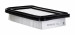 NILFISK Filtr PTFE do odkurz. Attix 33/44-VHS 40/42 1szt. - Galeria zdjęcie 1