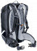 Plecak rowerowy Deuter Trans Alpine 30 black - Galeria zdjęcie 12
