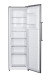 Zamrażarka szufladowa poj.274l (inox) MPM-304-ZF-12 - Galeria zdjęcie 2