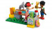 LEGO FRIENDS 42652 Spotkanie w domku na Drzewie Przyjaźni - Galeria zdjęcie 7