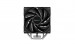 Chłodzenie DeepCool AG400 (R-AG400-BKNNMN-G-1) - Galeria zdjęcie 4