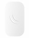 Router WiFi 5 Mikrotik cAP lite (RBcAPL-2nD) 2,4GHz(2x2) 1p - Galeria zdjęcie 2