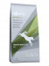 TROVET Hypoallergenic HPD z koniną - mokra karma dla psa - 12x400g - Galeria zdjęcie 1